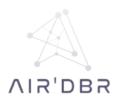 Logo de Air Digitale Base Ressource